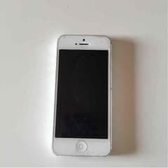 iPhone5のサムネイル