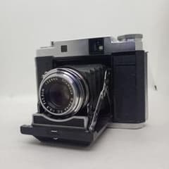 整備済完動品】Mamiya 6 Automat w/c - メルカリ