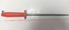 Thumbnail of F.DICK　シャープナー　スチール棒　研ぎ棒