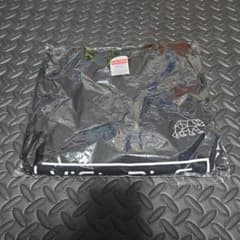 未開封 ボートレーサー Tシャツ ブラック Lサイズ 競艇のサムネイル