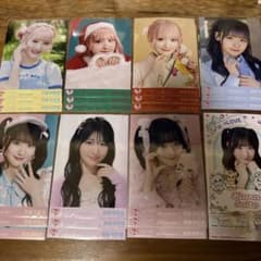 ＝LOVE イコラブ 齋藤樹愛羅 生写真 コンプ まとめ売りのサムネイル