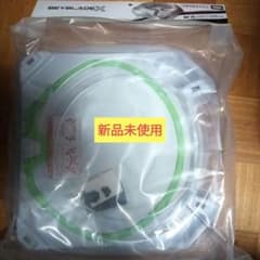 新品　未使用　ベイブレードX BX-10 エクストリームスタジアム - 2