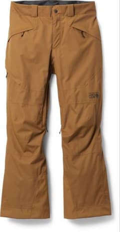 【30%OFF】MOUNTAIN HARDWEAR ファイアフォールパンツ M 30%OFF】MOUNTAIN HARDWEAR ファイアフォールパンツ M - メルカリ