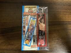 もも♪様専用のサムネイル