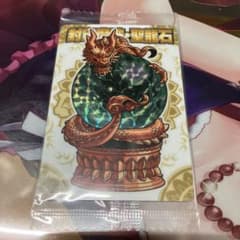 神羅万象 封印魔破・聖龍石 - メルカリ