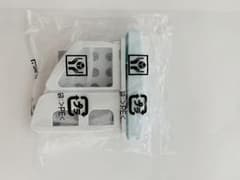 【新品未使用】日立 ビートウォッシュ  糸くずフィルターのサムネイル