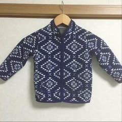 akaneko様 専用です。のサムネイル