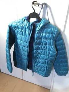 7.UNIQLOのサムネイル