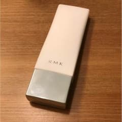 RMK メイクアップベース 化粧下地のサムネイル