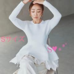 m16921994870_1.jpg?1744303516