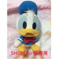 SHOMA☆様専用のサムネイル