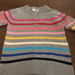 ニット　　GAPのサムネイル