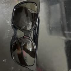 GUCCI サングラス ブラックのサムネイル