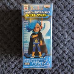 ワンピース　コレクタブル　しのぶ　フィギュア　ワーコレ　ドラゴンボール ワンピース コレクタブル フィギュア ニジ ワーコレ ドラゴンボール