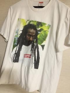 supreme Tシャツ　正規品のサムネイル