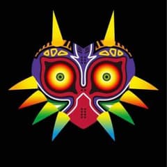ましまひろ様専用のサムネイル