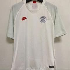NIKE  Paris Saint-Germain Mサイズのサムネイル