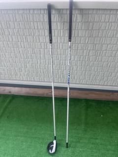 J*s様 ATTAS COOL ドライバーシャフトとM4の3w テーラーメイド J*s様 ATTAS COOL ドライバーシャフトとM4の3w テーラーメイド - メルカリ