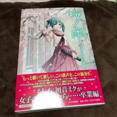 mikarin 様のサムネイル