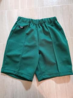 みちゃっぷ様専用おまとめ体操服上下セットのサムネイル