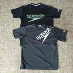 speedのサムネイル