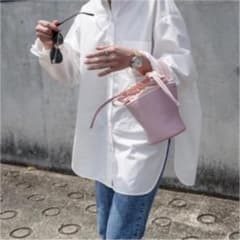 ayako ポタリーバッグのサムネイル