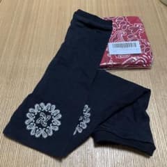 m16924948587_1.jpg?1760292616