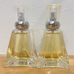 安い香水 ヴィッテセンスの通販商品を比較 | ショッピング情報のオーク