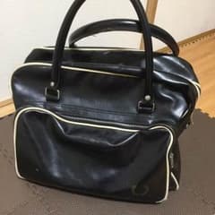 フレッドペリーのサムネイル