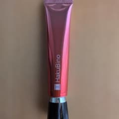 HakuBino 医薬部外品薬用リンクルクリーム 30g 中古品 - メルカリ