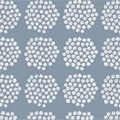 ⭐︎専用です⭐︎のサムネイル