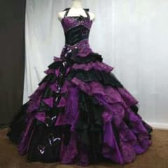 DREAM888さま専用★11号★神田うのScena D'unoシェーナドゥーノ m16928063606_1.jpg?1759456814