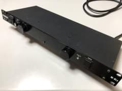 FURMAN M-8LX 保護回路付電源のサムネイル