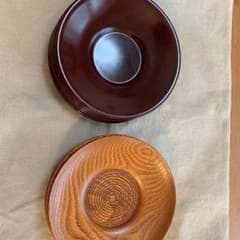 たち吉茶托他のサムネイル