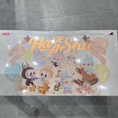 m16928709448_1.jpg?1722156581