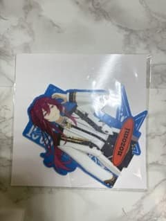 あんスタ スタライ アクスタ 円果望見のサムネイル