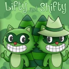 どらのサムネイル