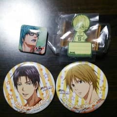 真花さん専用出店のサムネイル