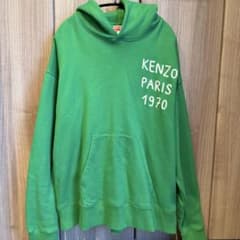 m16930005170_1.jpg?1762310603