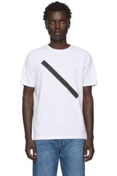 Tシャツのサムネイル
