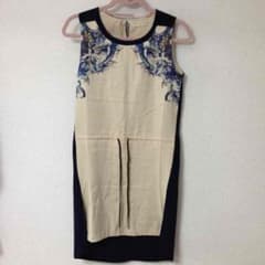 新品 ワンピースのサムネイル