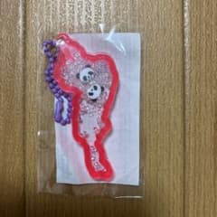m16930171896_1.jpg?1778415973