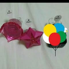 MAMMAL様専用♡のサムネイル