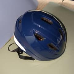 OGK Kabuto SB-02M 56-58cm (他のサイズもある）のサムネイル