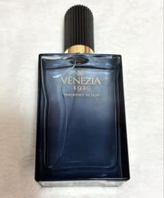 ヴェネツィア1920 GREYVELVET グレーベルベット 100ml - メルカリ