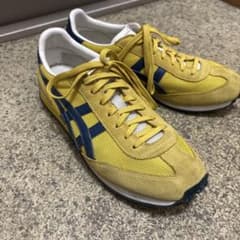 Onitsuka Tiger 오니츠카 타이거 EDR 78 TH503