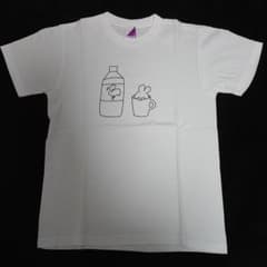 乃木坂46 山下美月 生誕記念Tシャツ ③のサムネイル