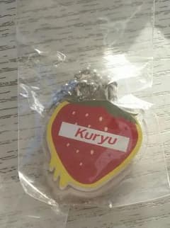 びっと様専用のサムネイル
