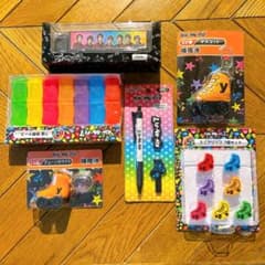 kis-my-ft2 キスマイ一番くじ セット - メルカリ