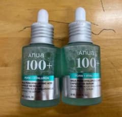 mimi様 リクエスト 3点 まとめ商品のサムネイル